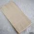 Brocade Fabric- F3974